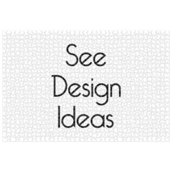 Jigsaw Puzzle - 1000-piece