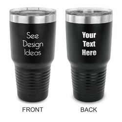 https://www.youcustomizeit.com/common/BBP/30-oz-Stainless-Steel-Tumblers-Black-Double-Sided_250x250.jpg
