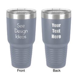 https://www.youcustomizeit.com/common/BBP/30-oz-Stainless-Steel-Tumblers-Grey-Double-Sided_250x250.jpg