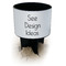 Black Beach Spiker Drink Holders