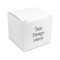 Cube Favor Box