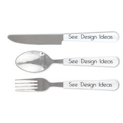 https://www.youcustomizeit.com/common/BBP/Cutlery-Sets-9_250x250.jpg