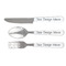 Cutlery Sets