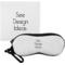 Eyeglass Cases & Cloths