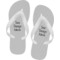 Flip Flops - Medium