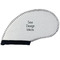 Golf Club Covers