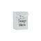 Jewelry Gift Bags - Gloss