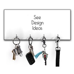 https://www.youcustomizeit.com/common/BBP/Key-Hangers-w-4-Hooks-2_250x250.jpg