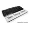 Keyboard Wrist Rests