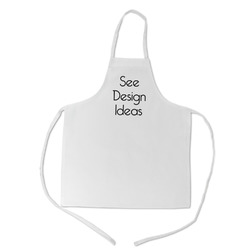 Kid's Apron