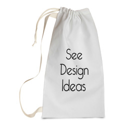 Laundry Bags - Small