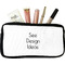 Makeup / Cosmetic Bags