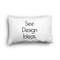Pillow Cases - Toddler - Graphic