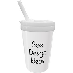 https://www.youcustomizeit.com/common/BBP/Sippy-Cups-with-Straw-6_250x250.jpg