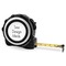 Tape Measures (16 Ft)
