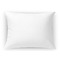 Rectangular Throw Pillows - 18"x24"