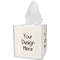 Tissue Box Covers