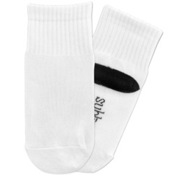 Toddler Ankle Socks