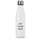 Water Bottles - 17 oz - Stainless Steel - Full Color Printing
