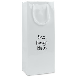 Wine Gift Bags