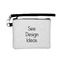 Wristlet ID Cases