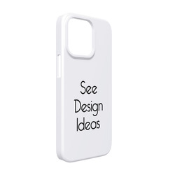 iPhone Case - Plastic - iPhone 13 Pro