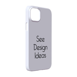 iPhone Case - Plastic - iPhone 14 Pro