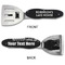 Lake House #2 BBQ Multi-tool  - APPROVAL (double sided)