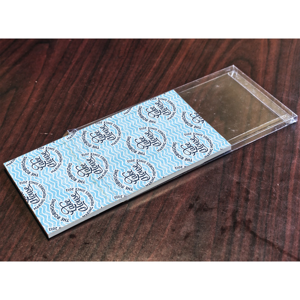 Lake House #2 Colored Pencils - In Package