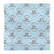 Lake House #2 Duvet Cover - Queen - Front