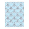 Lake House #2 Duvet Cover - Twin - Front