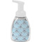 Lake House #2 Foam Soap Bottle (Personalized)