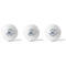 Lake House #2 Golf Balls - Titleist - Set of 3 - APPROVAL