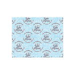 Lake House #2 252 pc Jigsaw Puzzle (Personalized)