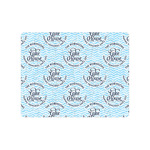 Lake House #2 Jigsaw Puzzles (Personalized)