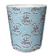 Lake House #2 Kids Cup - Front