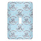 Lake House #2 Light Switch Covers (Personalized)
