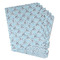 Lake House #2 Page Dividers - Set of 6 - Main/Front