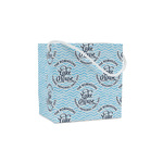 Lake House #2 Party Favor Gift Bags - Gloss (Personalized)