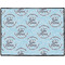 Lake House #2 Personalized Door Mat - 24x18 (APPROVAL)