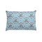 Lake House #2 Pillow Case - Standard - Front