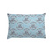 Lake House #2 Pillow Case - Standard (Personalized)