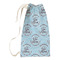 Lake House #2 Laundry Bags - Small (Personalized)