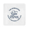 Lake House #2 Cocktail Napkins (Personalized)
