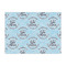Lake House #2 Tissue Paper - Heavyweight - Large - Front