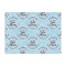 Lake House #2 Tissue Paper Sheets - Large - Heavyweight (Personalized)