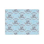 Lake House #2 Tissue Paper Sheets - Medium - Heavyweight (Personalized)