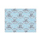 Lake House #2 Tissue Paper Sheets - Medium - Heavyweight (Personalized)