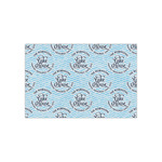 Lake House #2 Tissue Paper Sheets - Small - Heavyweight (Personalized)