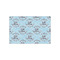 Lake House #2 Tissue Paper - Heavyweight - Small - Front
